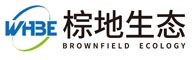 武漢棕地生態(tài)環(huán)?？萍加邢薰? />
                    <span id=